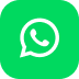 Whatsapp.webp